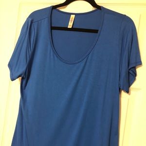 LuLaRoe Classic Tee